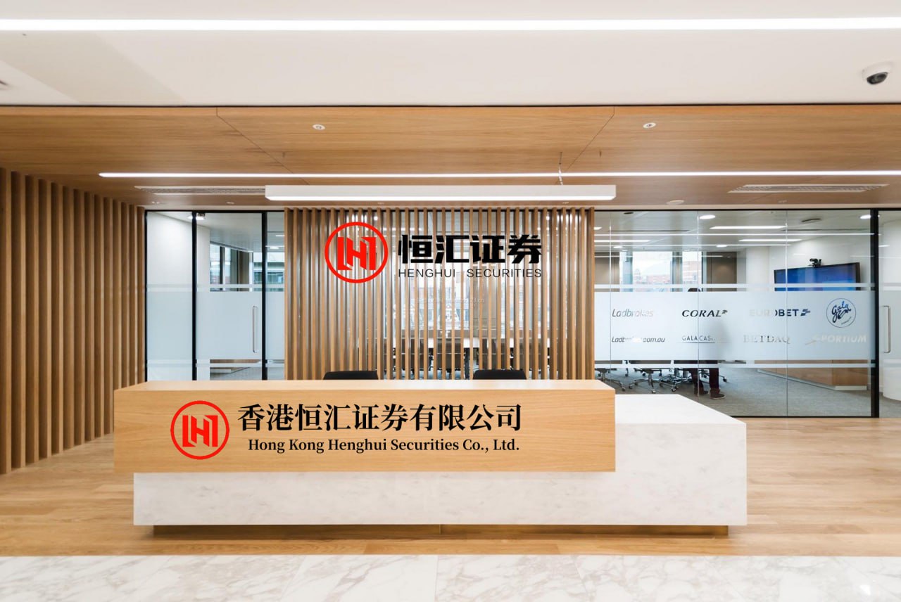 泸深投 身高175cm体重100斤不够瘦？女生偷偷用这种药，结果......